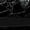 Black, variant on New Spring Loafers for Men, Slip-On Peas Shoes, Flat Casual Shoes, Non-Slip Lazy Shoes, Breathable, Comfortable, Versatile Single Shoes, Non-Slip Rubber Sole, Lightweight And Wear-Resistant