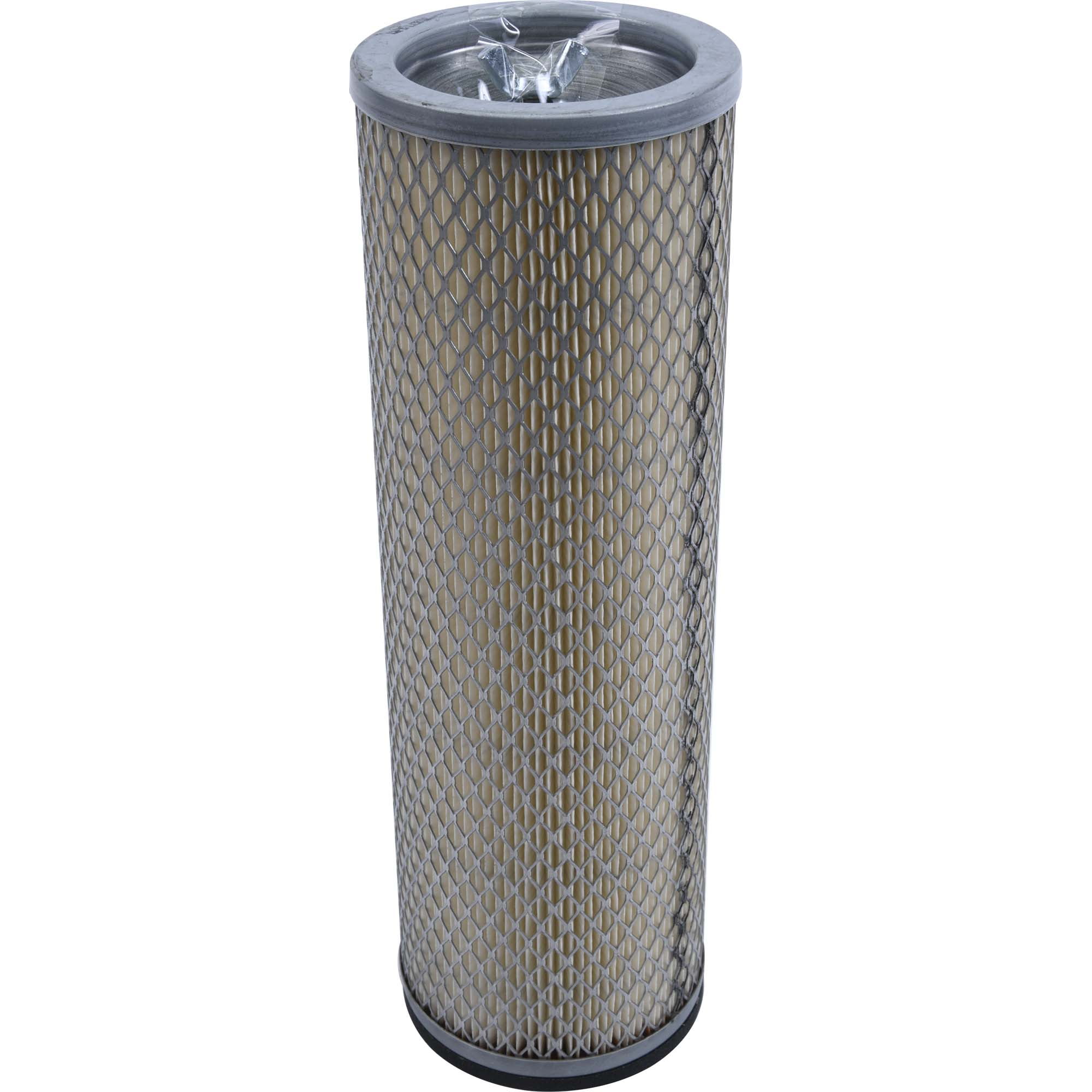 Complete Tractor New AF9005 Air Filter Compatible with/Replacement for