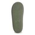 thumbnail image 7 of MUK LUKS Women's Knit Clog Slipper, 7 of 7