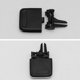 thumbnail image 4 of Kit de reparación de clip de lengüeta de salida de ventilación de aire acondicionado delantero para Porsche Cayenne 2011-2016 Likrtyny  Accesorios para autos y motos, 4 of 6