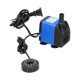 thumbnail image 4 of Aire, Luz LED Colorida Sumergible Antifugas Para Acuario Para Pecera ANGGREK Otros, 4 of 8