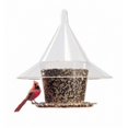 thumbnail image 1 of Arundale AR360 Mandarine Sky Café, 1 of 1