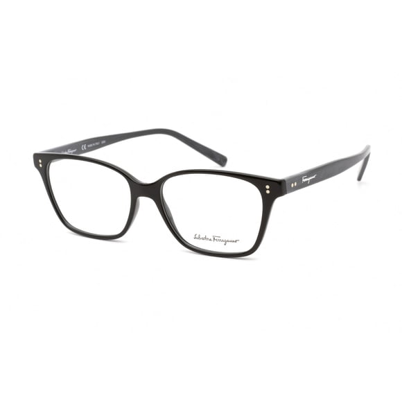 Salvatore Ferragamo SF2928-001 52mm New Eyeglasses