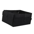 thumbnail image 3 of Car Trunk Storage Box,Car Trunk Storage Bag Car Trunk Storage Bag Car Storage Bag True Excellence, 3 of 14