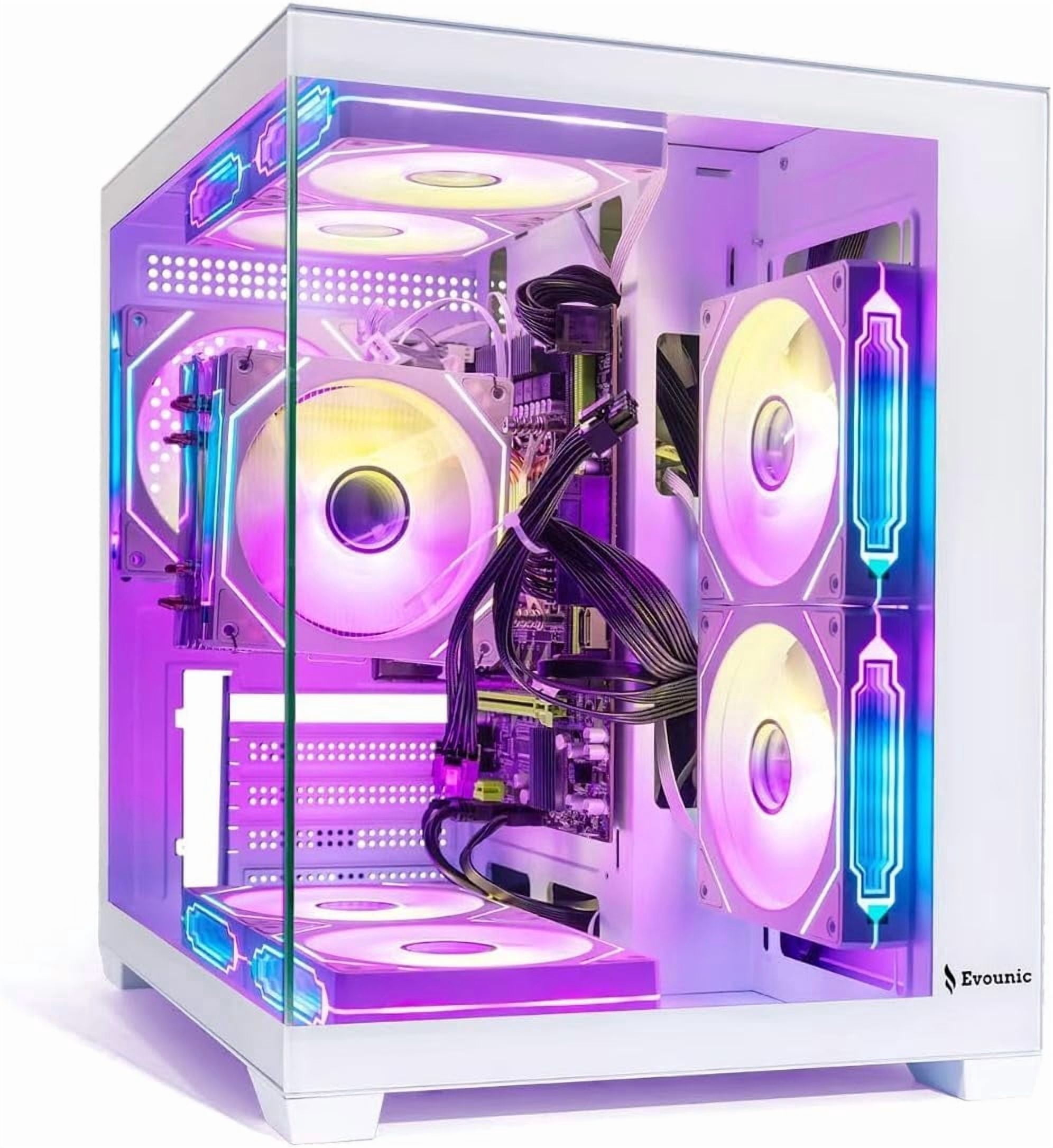 ミニPC MINISFORUM AI370 Mini PC Ryzen AI 9 EliteMini AI370 | Mini PC - Minisforum