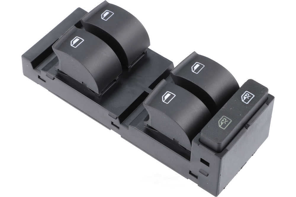 URO Parts URO-010333 Door Window Switch