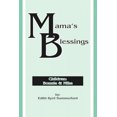 thumbnail image 2 of Bénédictions de Maman, 2 of 2