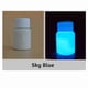 thumbnail image 4 of Pintura 20g Que Brilla En La Oscuridad, Pintura Luminosa Acrílica Colorida Fluorescente, Pigmento Brillante, Herramienta De Pintura Para Manualidades DIY, 4 of 7
