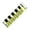 5 pieces, variant on CR2477 Button Cells 1000mAh High Energy Replacement for Digital Devices Calculators
