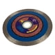 thumbnail image 2 of Disco Diamante Austrodiam 4-1/2" Loseta Mosaico, 2 of 3