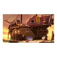 thumbnail image 3 of Switch Captain Toad: Treasure Tracker – DLC épisode spécial [Téléchargement], 3 of 6
