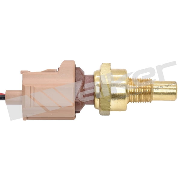 COOLANT TEMP SENSOR FSK