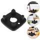 thumbnail image 3 of Blender Anti-vibration Pad Blender Sound Reducing Pad Sound Reducing Centering Pad, 3 of 4