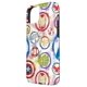 thumbnail image 2 of Funda para celular Marvel Avengers Icons para iPhone 15 Plus, 2 of 3
