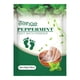 thumbnail image 1 of Elimina el mal olor de pies, mantiene los pies frescos, combate la queratina envejecida y suaviza la piel de los pies. Sales de baño para pies, 1 of 2