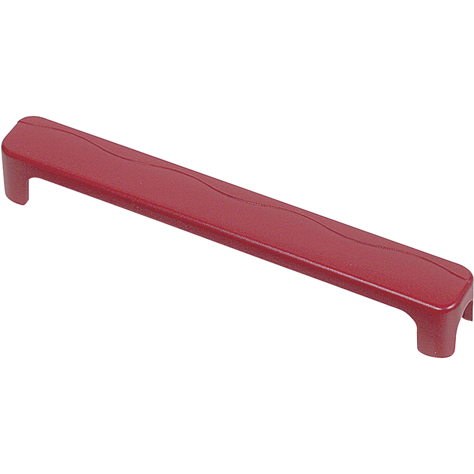 Marinco Double Bus Bar 6 Screws