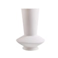 thumbnail image 1 of Florero moderno florero minimalista florero decorativo geométrico estilo europeo florero elegante para escritorio estante Enterway, 1 of 9