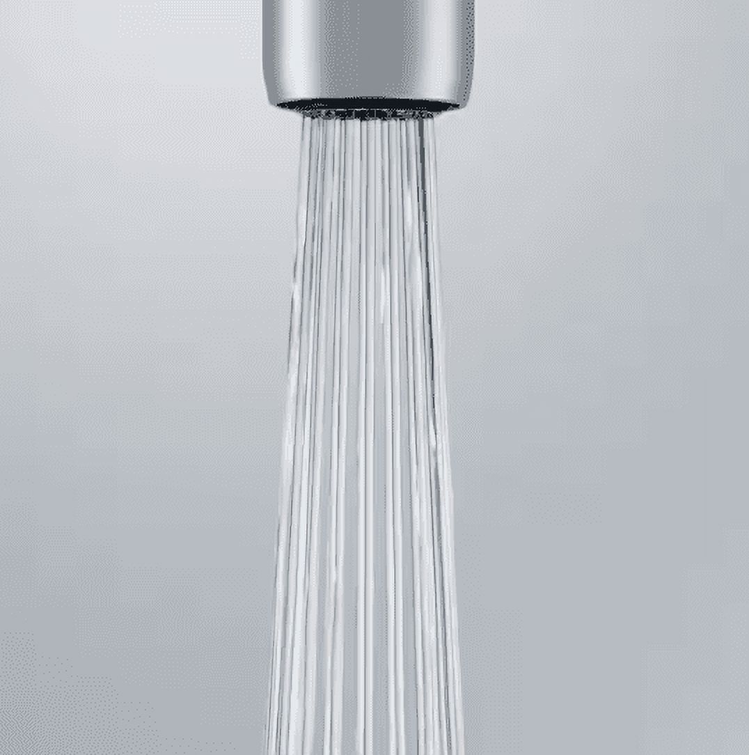 Pro-Pack 10 Neoperl Faucet Aerators 1.0 gpm low flow Spray Stream