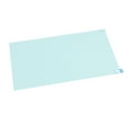 thumbnail image 1 of Computer Blue Light Blocking Protector, Eye Caring Anti Blue Light Screen Protector Anti Reflection  for 16:9 Screen, 1 of 7