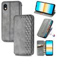 thumbnail image 1 of Case for Sony XPERIA ACE 3 Cover Magnetic Protective Wallet Flip Case, 1 of 5