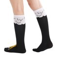 thumbnail image 5 of Funny Novelty Socks 3D Animal Paw Socks Crazy Chicken Leg Socks Stocking Stuffers for Adult Women Men Teen Xmas Gifts, 5 of 8