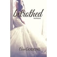 thumbnail image 2 of Pre-Owned Betrothed (Paperback) 1798504987 9781798504987, 2 of 2