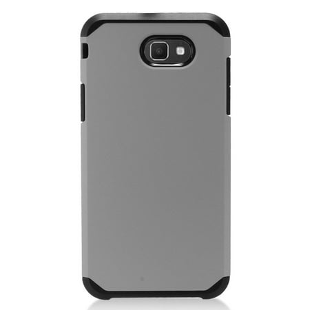 samsung galaxy j7 2017 case samsung galaxy j7 2017 case