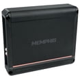 thumbnail image 6 of Memphis Audio SRX1040 400w Peak / 200w RMS 10" SRX Car Audio Subwoofer+Amplifier, 6 of 15