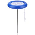 thumbnail image 6 of Swimming Pool SPA Floating Thermometer Water Temperature Gauge Dial Meter Device, 6 of 7
