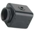 thumbnail image 1 of Cámara industrial NikouMX Modelo HY-5199 Cámara industrial Full HD, 1 of 8