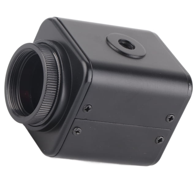 Cámara industrial NikouMX Modelo HY-5199 Cámara industrial Full HD