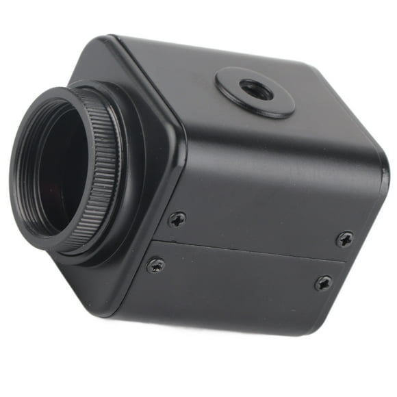 Cámara industrial NikouMX Modelo HY-5199 Cámara industrial Full HD