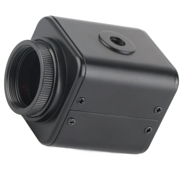 Electron Microscope Industrial Camera Full Hd Mp Industrial Camera Electron Microscope Industrial Camera Full Hd Mp Industrial Camera