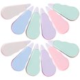 thumbnail image 1 of WASHWEPE 12Pcs Correction Tape for Students Assorted Colors Compact Easy to Carry, 1 of 8