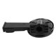 thumbnail image 5 of Engine Valve Camshaft Rocker PVC 55558118 Replacement for Chevy Cruze Aveo Sonic 1.6L Engine, 5 of 5