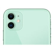 Open Box Apple iPhone 11 - Carrier Unlocked - 64 GB Green
