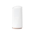 thumbnail image 1 of D-Link Covr Whole Home COVR-2202 - - Wi-Fi range extender - - Wi-Fi 5 - Tri-Band, 1 of 1
