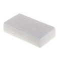 thumbnail image 3 of veasfak Invisible Tailors Fabric Chalk Marking Chalk Sewing Green, 3 of 9
