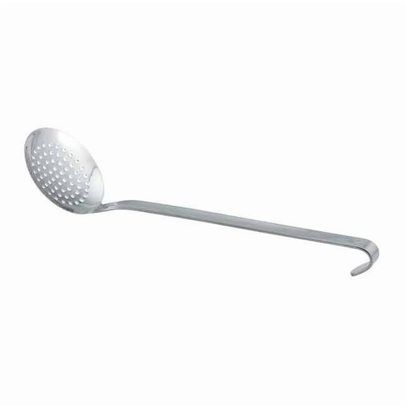 Vollrath One-Piece Skimmer 46970