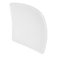 thumbnail image 2 of Soap Bar Holder Soap Container Reusable Soap Storage Tray Bathroom Soap Dish, 2 of 4