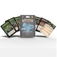 thumbnail image 1 of Paquete de expansión Capstone Games Pagan: Fate of Roanoke, 1 of 8