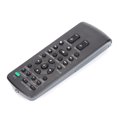 thumbnail image 1 of Télécommande, Confortable et Stable, Audio Facile pour RHT-G1550 et RHT-G11, 1 of 7