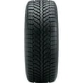 thumbnail image 3 of Bridgestone Blizzak LM-32 Winter 275/35R19 96V Passenger Tire, 3 of 6
