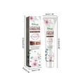 Weloille Lip Herpes And Cheilitis Cream, Effectively Nourishes Lips