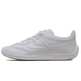 thumbnail image 2 of Tenis Panam para Mujer 010051 Panam, 2 of 4