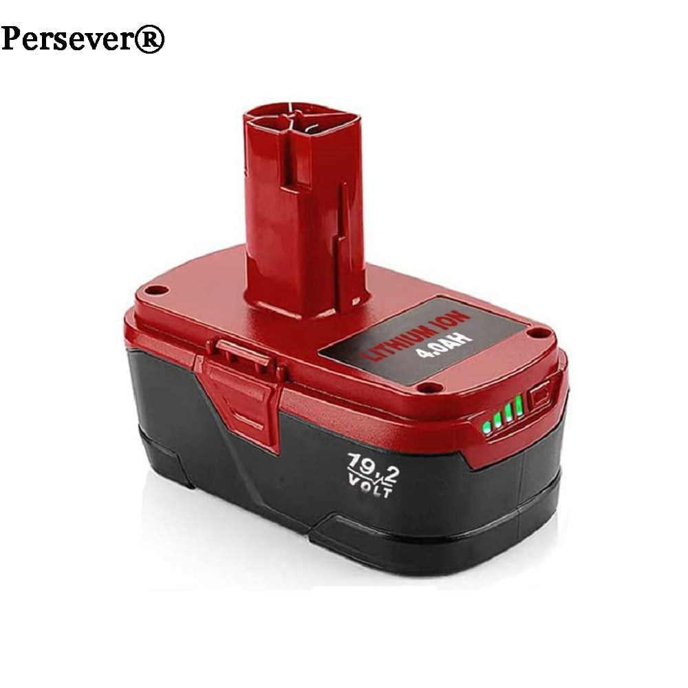 19.2 4000 Ubuy