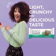 thumbnail image 5 of Power Crunch Protein Energy Bars, Chocolate Mint 1.4oz, 5 Count Carton, 5 of 14