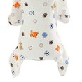 thumbnail image 4 of Ropa de verano Zulema para perros 30 cm, 4 of 8