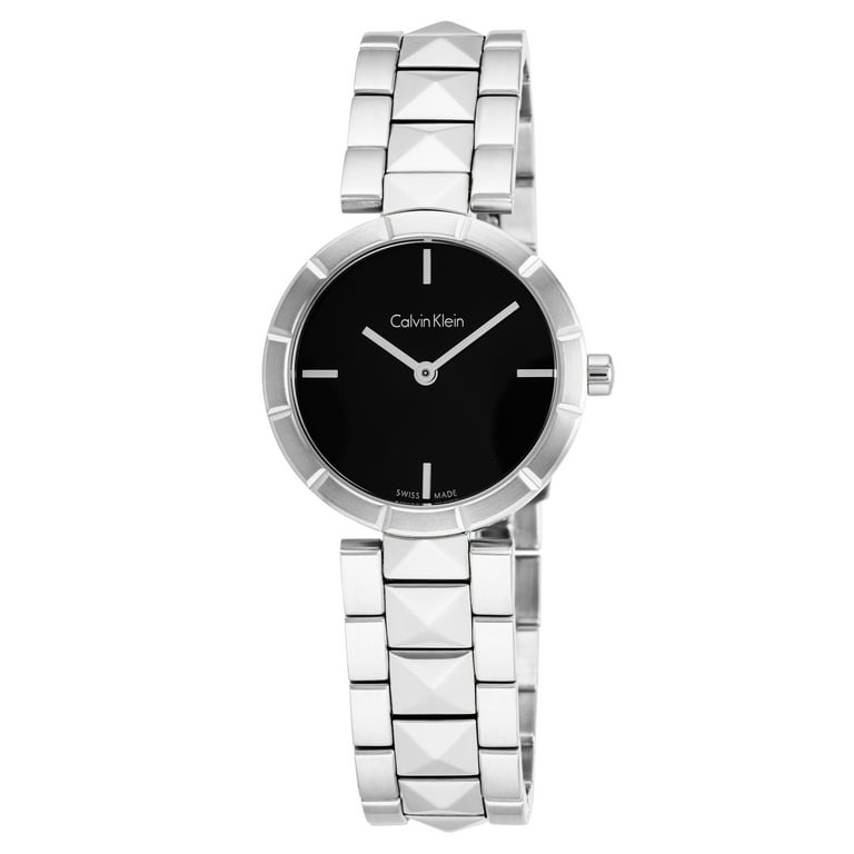 Calvin klein k5t33141 best sale