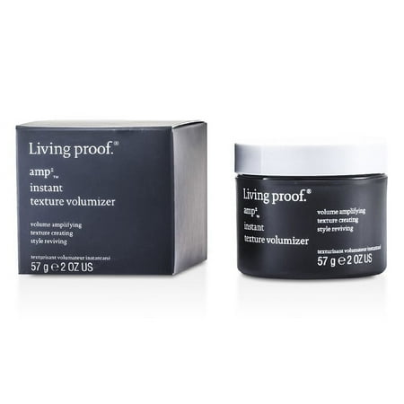 Living Proof Style Lab Amp2 Instant Texture Volumizer - 57g/2oz